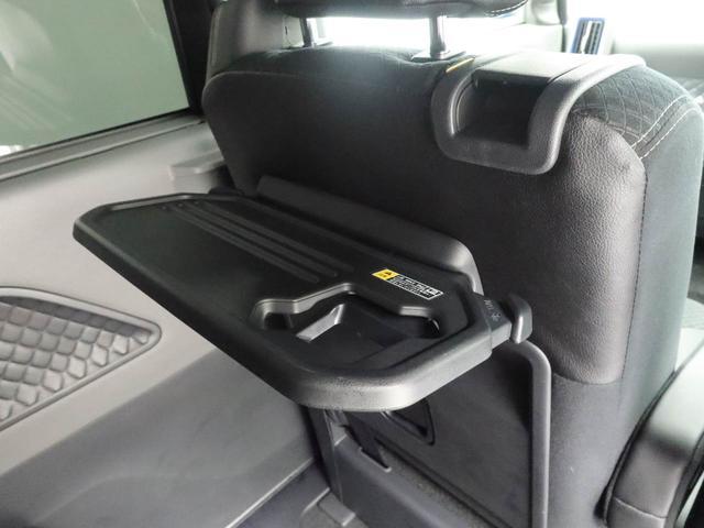 タントカスタムＲＳセレクションエアコン　パワステ　パワーウィンドウ　ＡＢＳ　エアバック　キーレス（愛知県）の中古車