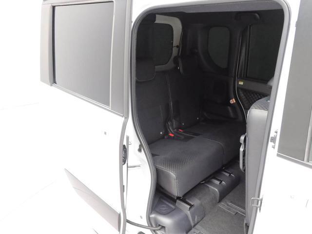 タントカスタムＲＳセレクションエアコン　パワステ　パワーウィンドウ　ＡＢＳ　エアバック　キーレス（愛知県）の中古車