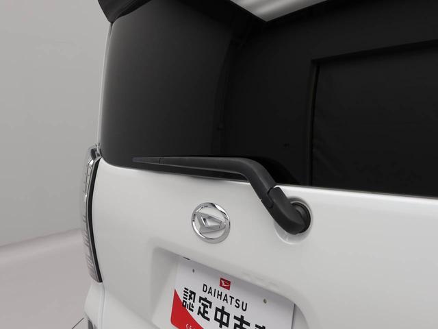 タントカスタムＲＳセレクションエアコン　パワステ　パワーウィンドウ　ＡＢＳ　エアバック　キーレス（愛知県）の中古車