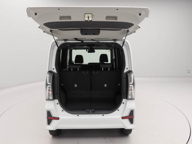 タントカスタムＲＳセレクションエアコン　パワステ　パワーウィンドウ　ＡＢＳ　エアバック　キーレス（愛知県）の中古車