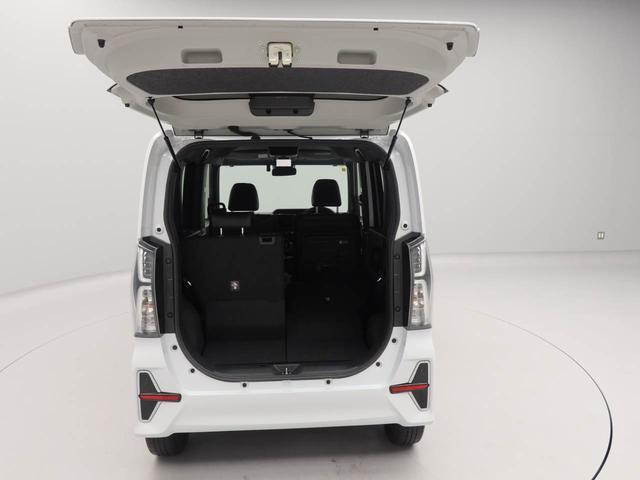 タントカスタムＲＳセレクションエアコン　パワステ　パワーウィンドウ　ＡＢＳ　エアバック　キーレス（愛知県）の中古車