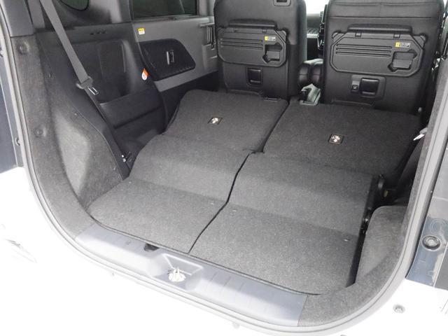 タントカスタムＲＳセレクションエアコン　パワステ　パワーウィンドウ　ＡＢＳ　エアバック　キーレス（愛知県）の中古車