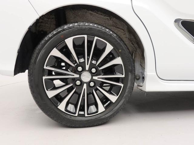 タントカスタムＲＳセレクションエアコン　パワステ　パワーウィンドウ　ＡＢＳ　エアバック　キーレス（愛知県）の中古車