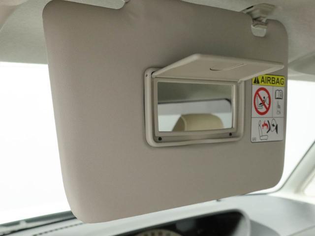 ムーヴキャンバスＸメイクアップリミテッド　ＳＡIII（愛知県）の中古車