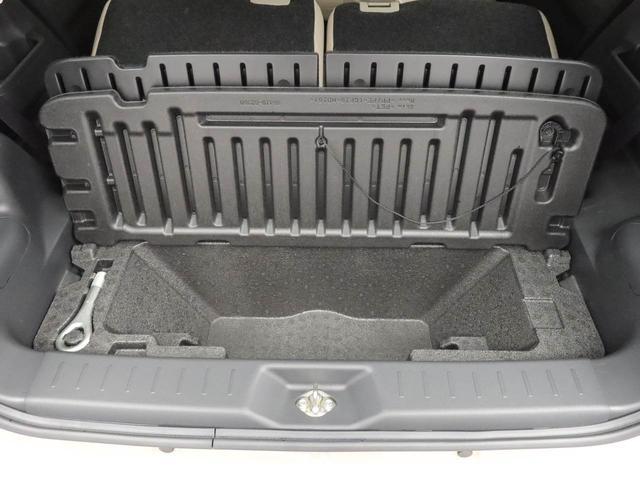ムーヴキャンバスＸメイクアップリミテッド　ＳＡIII（愛知県）の中古車