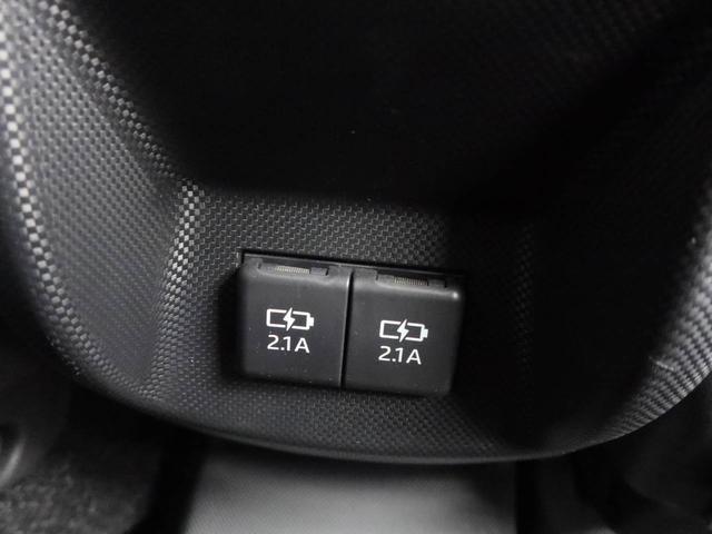 ロッキープレミアム　　ナビ　パノラマモニター　ターボ車　ドラレコキーフリー　イモビライザー　ナビ　バックカメラ　パノラマモニター　アイドリングストップ　ターボ車　ドラレコ　アルミホイール　ＬＥＤヘッドライト　ワンオーナー　禁煙車（愛知県）の中古車