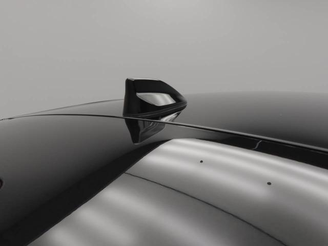 ロッキープレミアム　　ナビ　パノラマモニター　ターボ車　ドラレコキーフリー　イモビライザー　ナビ　バックカメラ　パノラマモニター　アイドリングストップ　ターボ車　ドラレコ　アルミホイール　ＬＥＤヘッドライト　ワンオーナー　禁煙車（愛知県）の中古車