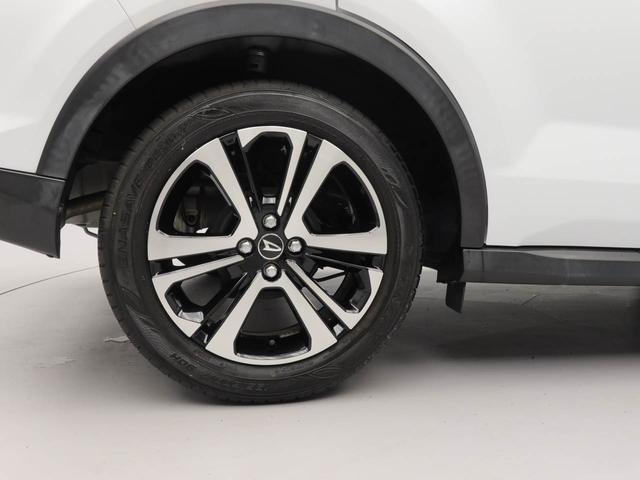 ロッキープレミアム　　ナビ　パノラマモニター　ターボ車　ドラレコキーフリー　イモビライザー　ナビ　バックカメラ　パノラマモニター　アイドリングストップ　ターボ車　ドラレコ　アルミホイール　ＬＥＤヘッドライト　ワンオーナー　禁煙車（愛知県）の中古車