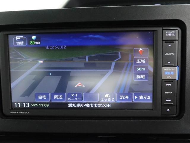 タントカスタムＲＳターボ　衝突回避支援ブレーキ　車線逸脱警報　バックカメラ　ナビ　ドライブレコーダー　ＥＴＣ　両側電動スライドドア　キーフリー　プッシュスタート　ＬＥＤヘッドランプ　アルミホイール　アイドリングストップ（愛知県）の中古車
