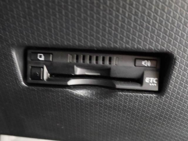 タントカスタムＲＳターボ　衝突回避支援ブレーキ　車線逸脱警報　バックカメラ　ナビ　ドライブレコーダー　ＥＴＣ　両側電動スライドドア　キーフリー　プッシュスタート　ＬＥＤヘッドランプ　アルミホイール　アイドリングストップ（愛知県）の中古車