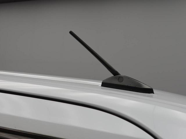 タントカスタムＲＳターボ　衝突回避支援ブレーキ　車線逸脱警報　バックカメラ　ナビ　ドライブレコーダー　ＥＴＣ　両側電動スライドドア　キーフリー　プッシュスタート　ＬＥＤヘッドランプ　アルミホイール　アイドリングストップ（愛知県）の中古車