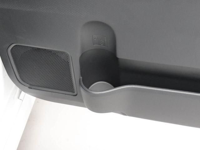 タントカスタムＲＳターボ　衝突回避支援ブレーキ　車線逸脱警報　バックカメラ　ナビ　ドライブレコーダー　ＥＴＣ　両側電動スライドドア　キーフリー　プッシュスタート　ＬＥＤヘッドランプ　アルミホイール　アイドリングストップ（愛知県）の中古車