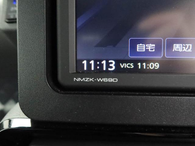 タントカスタムＲＳターボ　衝突回避支援ブレーキ　車線逸脱警報　バックカメラ　ナビ　ドライブレコーダー　ＥＴＣ　両側電動スライドドア　キーフリー　プッシュスタート　ＬＥＤヘッドランプ　アルミホイール　アイドリングストップ（愛知県）の中古車