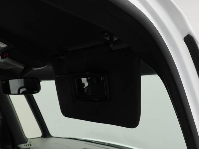 タントカスタムＲＳターボ　衝突回避支援ブレーキ　車線逸脱警報　バックカメラ　ナビ　ドライブレコーダー　ＥＴＣ　両側電動スライドドア　キーフリー　プッシュスタート　ＬＥＤヘッドランプ　アルミホイール　アイドリングストップ（愛知県）の中古車