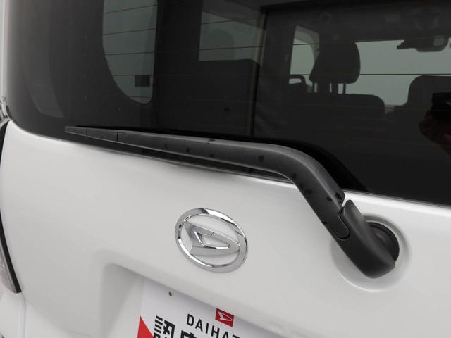 タントカスタムＲＳターボ　衝突回避支援ブレーキ　車線逸脱警報　バックカメラ　ナビ　ドライブレコーダー　ＥＴＣ　両側電動スライドドア　キーフリー　プッシュスタート　ＬＥＤヘッドランプ　アルミホイール　アイドリングストップ（愛知県）の中古車