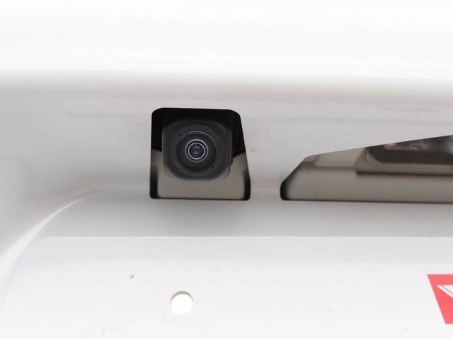 タントカスタムＲＳターボ　衝突回避支援ブレーキ　車線逸脱警報　バックカメラ　ナビ　ドライブレコーダー　ＥＴＣ　両側電動スライドドア　キーフリー　プッシュスタート　ＬＥＤヘッドランプ　アルミホイール　アイドリングストップ（愛知県）の中古車