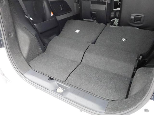 タントカスタムＲＳターボ　衝突回避支援ブレーキ　車線逸脱警報　バックカメラ　ナビ　ドライブレコーダー　ＥＴＣ　両側電動スライドドア　キーフリー　プッシュスタート　ＬＥＤヘッドランプ　アルミホイール　アイドリングストップ（愛知県）の中古車
