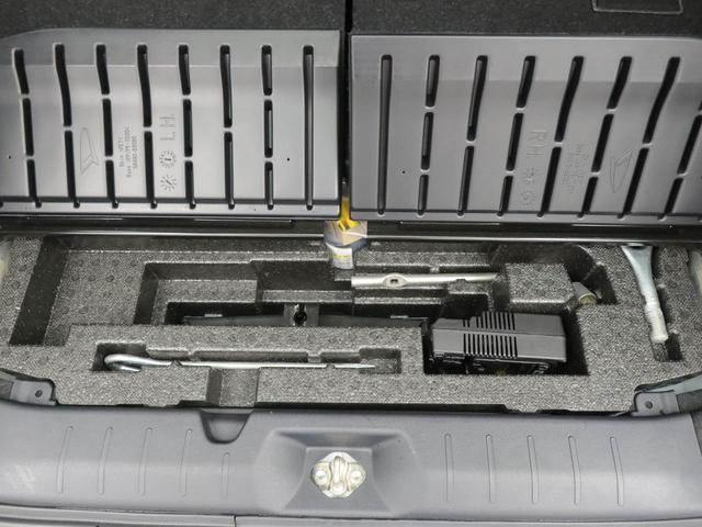 タントカスタムＲＳターボ　衝突回避支援ブレーキ　車線逸脱警報　バックカメラ　ナビ　ドライブレコーダー　ＥＴＣ　両側電動スライドドア　キーフリー　プッシュスタート　ＬＥＤヘッドランプ　アルミホイール　アイドリングストップ（愛知県）の中古車