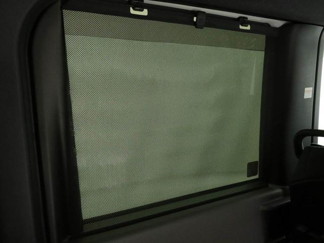 タントカスタムＸセレクション　　ナビ　ドラレコ　両側スライドドアワンオーナー　全方位カメラ搭載　プシュボタンスタート　ＥＴＣ車載器　衝突回避ブレーキシステム　誤発進抑制装置ブレーキ（愛知県）の中古車