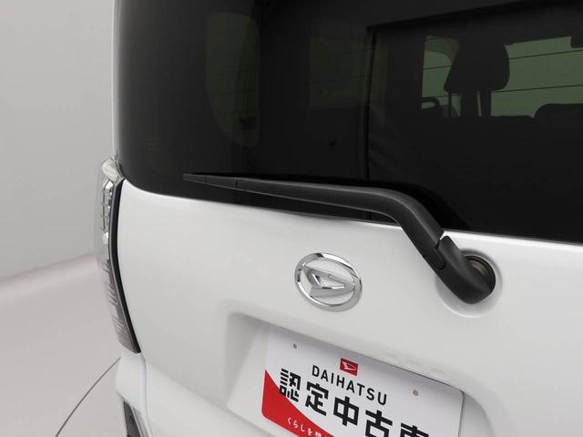 タントカスタムＸセレクション　　ナビ　ドラレコ　両側スライドドアワンオーナー　全方位カメラ搭載　プシュボタンスタート　ＥＴＣ車載器　衝突回避ブレーキシステム　誤発進抑制装置ブレーキ（愛知県）の中古車