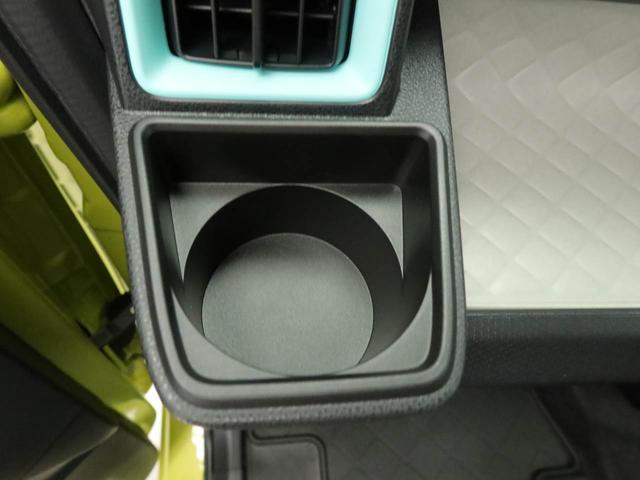 タントＸキーフリー（愛知県）の中古車