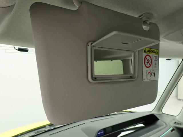 タントＸキーフリー（愛知県）の中古車