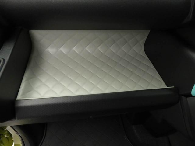 タントＸキーフリー（愛知県）の中古車