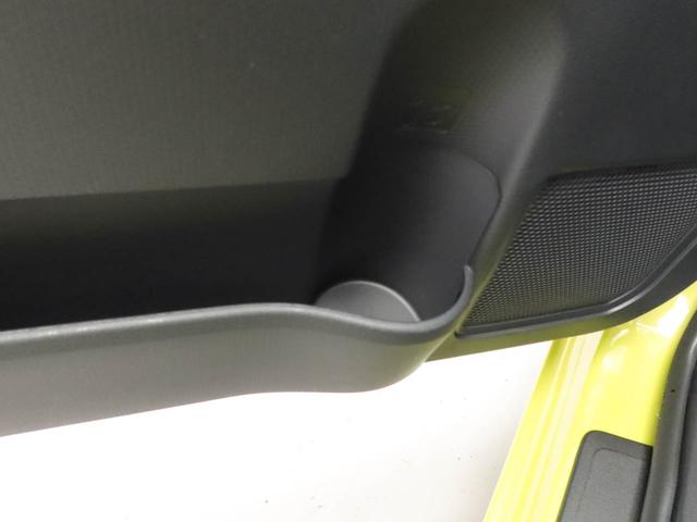 タントＸキーフリー（愛知県）の中古車