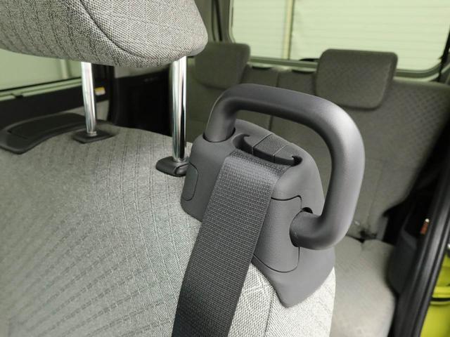 タントＸキーフリー（愛知県）の中古車