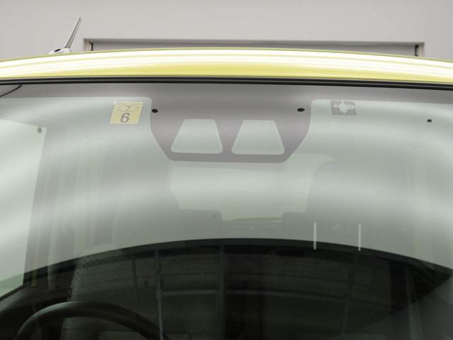 タントＸキーフリー（愛知県）の中古車