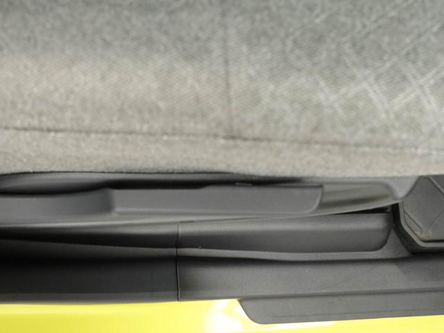 タントＸキーフリー（愛知県）の中古車