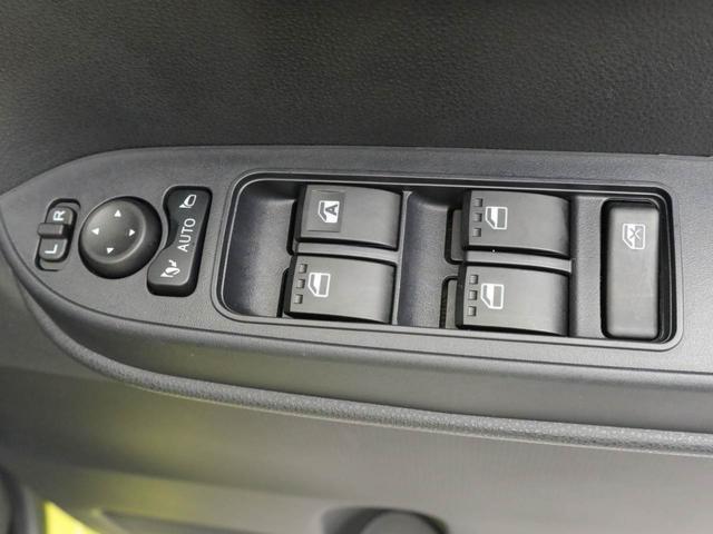 タントＸキーフリー（愛知県）の中古車