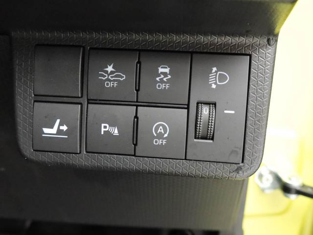 タントＸキーフリー（愛知県）の中古車