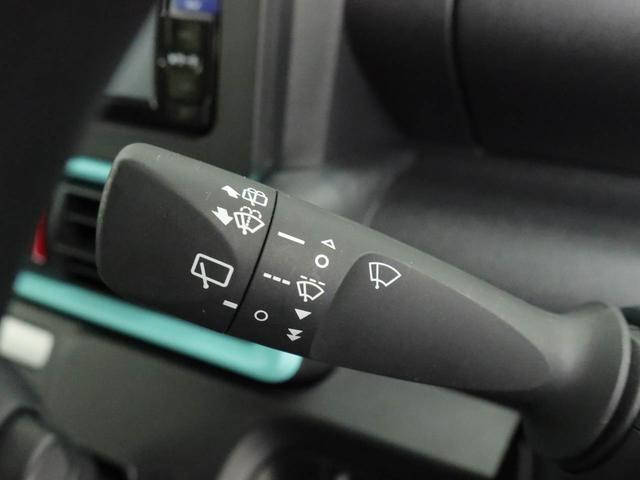 タントＸキーフリー（愛知県）の中古車