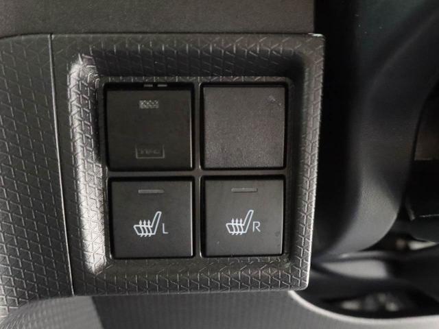 タントＸキーフリー（愛知県）の中古車