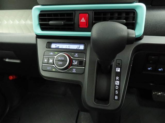 タントＸキーフリー（愛知県）の中古車