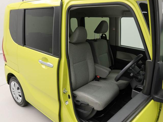 タントＸキーフリー（愛知県）の中古車