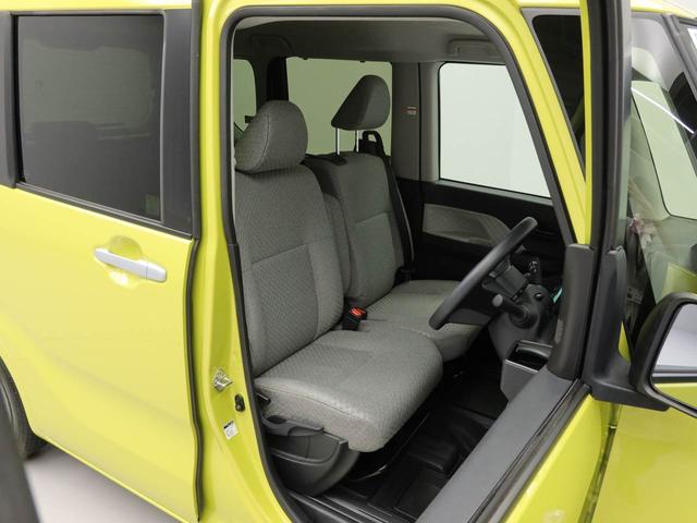 タントＸキーフリー（愛知県）の中古車