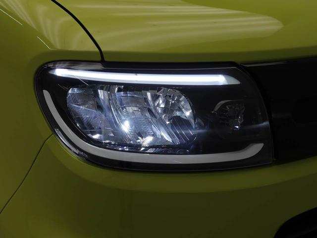 タントＸキーフリー（愛知県）の中古車