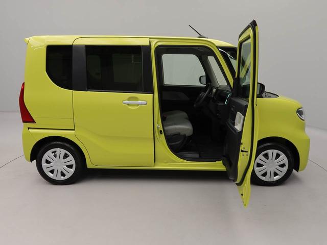 タントＸキーフリー（愛知県）の中古車
