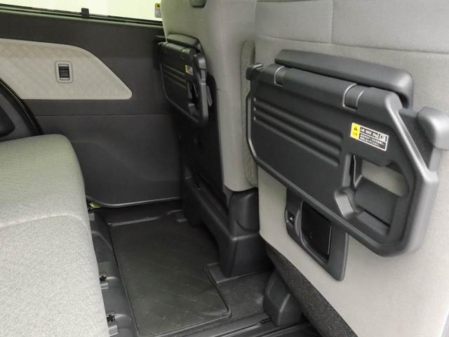 タントＸキーフリー（愛知県）の中古車