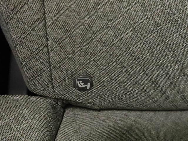 タントＸキーフリー（愛知県）の中古車