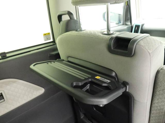 タントＸキーフリー（愛知県）の中古車