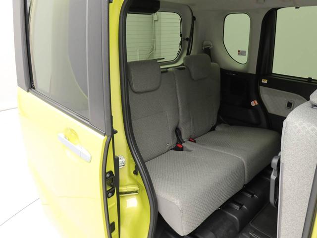 タントＸキーフリー（愛知県）の中古車
