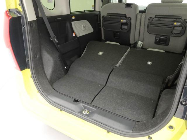 タントＸキーフリー（愛知県）の中古車