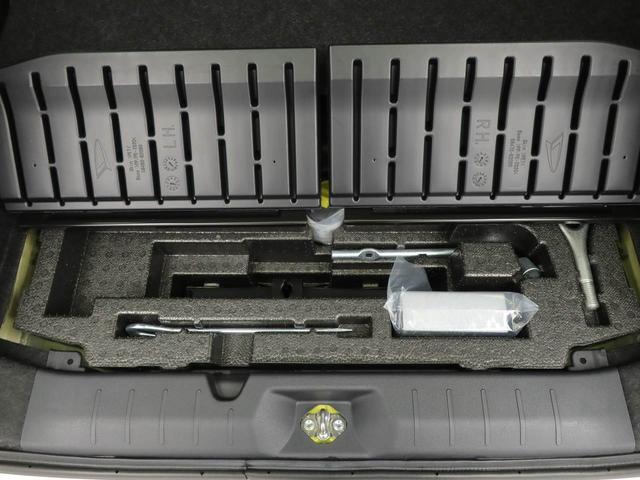 タントＸキーフリー（愛知県）の中古車