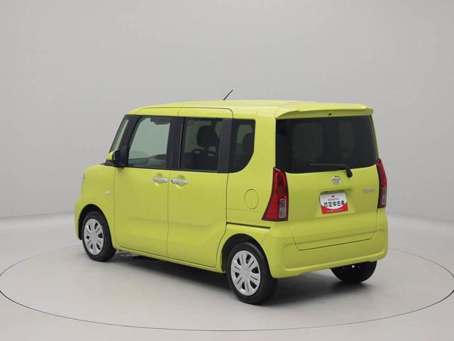 タントＸキーフリー（愛知県）の中古車
