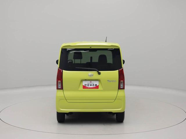 タントＸキーフリー（愛知県）の中古車