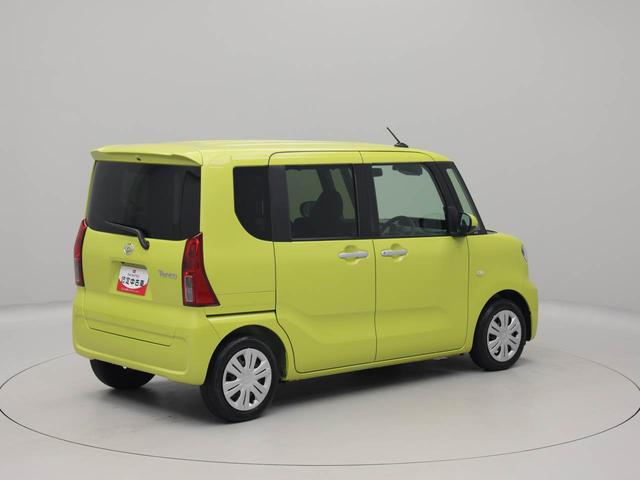 タントＸキーフリー（愛知県）の中古車