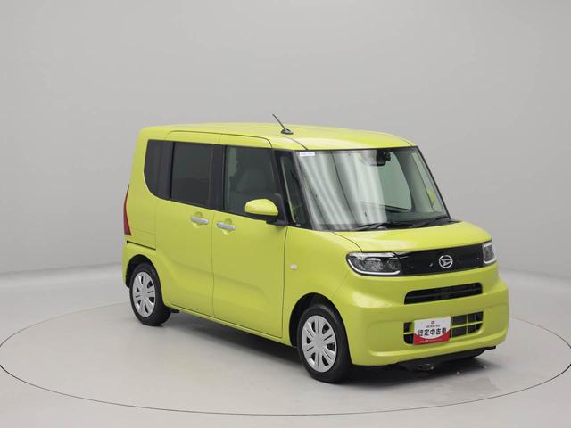 タントＸキーフリー（愛知県）の中古車